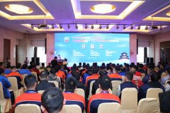 成就均及格的选手